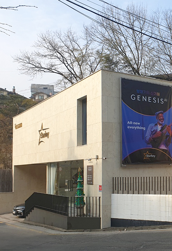 메인배너5